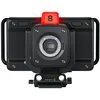Image de Blackmagic Design 4K Plus Caméscope portatif 4K Ultra HD Noir - Neuf