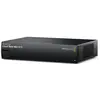 Image de Blackmagic Design Cloud Store Mini 8 To, 8 To, SSD, 10,100,1000 Mbit/s, Windows 10, Windows 11, Mac OS X 11.0 Big Sur, Mac OS X 12.0 Monterey, Noir