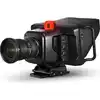 Image de Caméra de studio Blackmagic 6K Pro