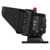 Image de Blackmagic Studio Camera 4K Pro G2