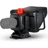 Image de Blackmagic Studio Camera 4K Plus G2