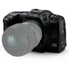 Image de BLACKMAGIC DESIGN Blackmagic Cinema Camera 6K