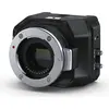 Image de Blackmagic Micro Studio Camera 4K G2