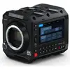 Image de Blackmagic Design PYXIS 6K Caméscope portatif 6K Ultra HD Noir (BM-CINECAMCPYXA6)