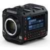 Image de Blackmagic Design PYXIS 6K Caméscope portatif 6K Ultra HD Noir - Neuf