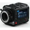Image de Blackmagic PYXIS 6K (monture EF)