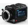 Image de Blackmagic PYXIS 6K (monture PL)