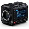 Image de Blackmagic PYXIS 12K (L-Mount)