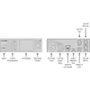 Image de Décodeur streaming 4K