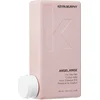 Image de Kevin Murphy Angel.Rinse après-shampooing nourrissant pour cheveux fins et colorés 250 ml
