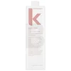 Image de Kevin Murphy Angel.Rinse conditionneur nourrissant pour cheveux fins colorés 1000 ml