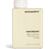 Image de Gel coiffant pour un effet plage Hair.Resort (Beach Texturiser), 150 ml