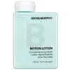 Image de Lotion légère pour cheveux ondulés et bouclés Motion.Lotion (Curl Enhancing Lotion), 150 ml