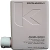 Image de Shampooing volumateur pour cheveux fins et color ©s Angel.Wash (Shampooing), 250 ml