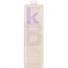 Image de Kevin Murphy Blonde.Angel Wash shampooing nourrissant pour cheveux blonds 1000 ml