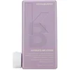 Image de Kevin Murphy Hydrate-Me.Rinse conditionneur nourrissant pour hydrater les cheveux 250 ml