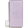 Image de Shampooing pour cheveux blonds Blonde.Angel.Wash (Shampooing pour cheveux blonds), 250 ml