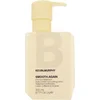 Image de Crème lissante pour cheveux crépus Smooth.Again (Anti-frizz Treatment Smoothing Lotion) 200 ml
