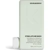 Image de Kevin Murphy - Men Stimulate-Me.Wash Shampooing - Shampooing stimulant le cuir chevelu 250ml