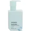 Image de Killer.Curls (crème anti-frisottis définissant les boucles) 200 ml