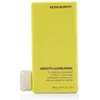 Image de Kevin Murphy Smooth.Again.Rinse après-shampooing lissant pour cheveux rêches et indisciplinés 250 ml