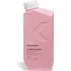 Image de Après-shampooing épaississant pour cheveux fins Plumping.Rinse (Après-shampooing épaississant) - Contenu : 40 ml