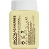 Image de Kevin Murphy, Smooth Again Rinse, Hair Conditioner, For Smoothening, 40 ml