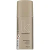 Image de Kevin Murphy Session.Spray laque forte 100 ml