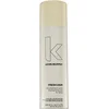 Image de Kevin Murphy Fresh Hair Shampooing sec pour cheveux 250 ml