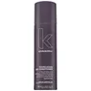 Image de Kevin Murphy Jeunes.Again Dry Conditioner 250 ml
