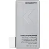 Image de Stimulate-Me.Rinse Conditionneur Stimulant 250ML