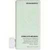 Image de Kevin Murphy Stimulate-Me Wash Shampooing stimulant et rafraîchissant 250 ml