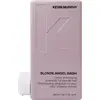 Image de Kevin Murphy Blonde.Angel.Wash Shampooing rehaussant la couleur 250 ml