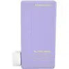 Image de Traitement revitalisant Blonde Angel 250ML