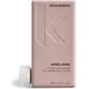 Image de Angel Rinse Conditioner for Fine Coloured Hair 250ML