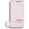 Image de Kevin Murphy Angel Wash Shampooing pour cheveux fins et colorés 250ML