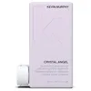 Image de Kevin Murphy - Crystal.Angel Treatment - 250 ml en occasion ou reconditionné