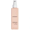 Image de Kevin Murphy Staying Alive Traitement sans rinçage 150ml