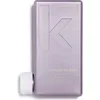 Image de Hydrate-Me Wash Kakadu Shampooing Hydratant 250ML