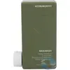 Image de Kevin Murphy Maxi.Wash Shampooing Detox Colour-Safe 250 ml
