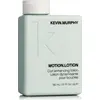 Image de Kevin Murphy Motion Lotion Curl Enhancing 150 ml