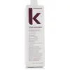 Image de KEVIN MURPHY | YOUNG AGAIN | Shampoos