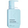 Image de Kevin Murphy - Leave-in.Repair Nourishing Leave-in Treatment 200ml