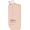 Image de KEVIN MURPHY Plumping Wash - Shampooing densifiant 250 ml