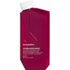 Image de KEVIN MURPHY | YOUNG AGAIN | Shampooings
