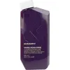 Image de Kevin Murphy Young Again Rinse Conditioner 250ml