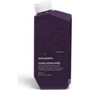 Image de Young Again Rinse Anti-Aging Conditioner 250ml