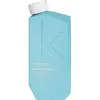 Image de Kevin Murphy Repair.Me Wash 250ml