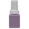 Image de KEVIN MURPHY Un.Tangled Après-shampooing sans rinçage 40 ml