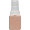Image de Kevin Murphy, Staying Alive, Après-shampoing sans rinçage, Répare, 40 ml